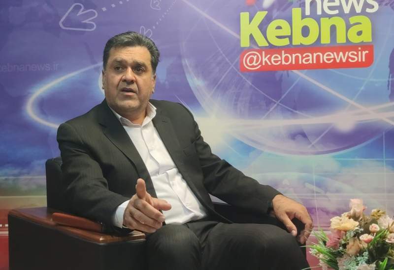 امیرحسینی، مدیرکل گردشگری کهگیلویه و بویراحمد: هماهنگی میان مدیرکل و تیم مدیریتی ضروری است و خوشبختانه در حال حاضر چنین هماهنگی وجود دارد / تاجگردون چهره‌ای ملی است و ما از ظرفیت او برای توسعه استان استفاده کرده‌ایم /  فاصله ما با نقطه مطلوب زیاد است / برای رشد گردشگری آمده‌ام، نه برای ورود به حواشی. باید همه ظرفیت‌ها را فعال کنیم / جولان تورهای غیرمجاز در کهگیلویه و بویراحمد