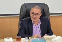 دولت چطور می‌خواهد با ساختار فعلی، کشور را اداره کند؟ / استاندار کهگیلویه و بویراحمد: رحمانی: با ۳ میلیون کارمند، چابکی دولت شوخی است! / هیچ توسعه‌ای بدون تحول اداری ممکن نیست /  بی‌توجهی به اصلاحات اداری، ریشه ناکارآمدی‌هاست /  وقت آن رسیده مردم اداره کشور را در دست بگیرند