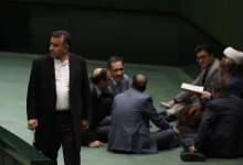 از آموزش و بهداشت تا سیاست و نخبگان / مرور رویکرد اجتماعی و سیاسی محمد بهرامی در سال اول مجلس / پرهیز از سیاست‌زدگی و تمرکز بر مطالبات اجتماعی و فرهنگی