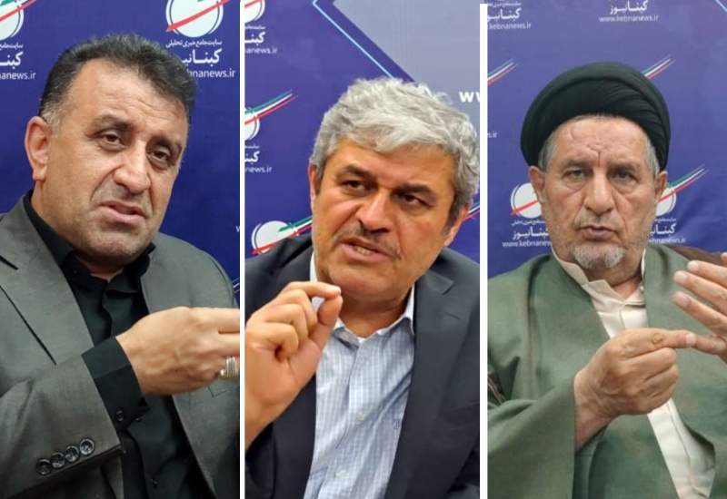 شهروند: نزدیکان ما به‌خاطر کمبود امکانات جراحی قلب جانشان را از دست می‌دهند / معاون درمان دانشگاه علوم پزشکی: تجهیزات و اتاق عمل قلب داریم، مسأله در نبود فوق تخصص فلوشیپ بیهوشی قلب است / با وجود پیگیری‌های دانشگاه و استاندار مسأله همچنان حل نشده است / آیا نمایندگان مجلس صدای قلب‌های بی‌پناه را می‌شنوند؟