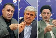 شهروند: نزدیکان ما به‌خاطر کمبود امکانات جراحی قلب جانشان را از دست می‌دهند / معاون درمان دانشگاه علوم پزشکی: تجهیزات و اتاق عمل قلب داریم، مسأله در نبود فوق تخصص فلوشیپ بیهوشی قلب است / با وجود پیگیری‌های دانشگاه و استاندار مسأله همچنان حل نشده است / آیا نمایندگان مجلس صدای قلب‌های بی‌پناه را می‌شنوند؟