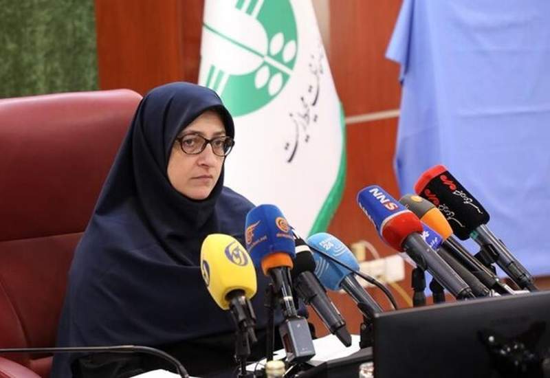 ترمز محیط زیست بر طرح سد ماندگان / بررسی‌ها همچنان ادامه دارد