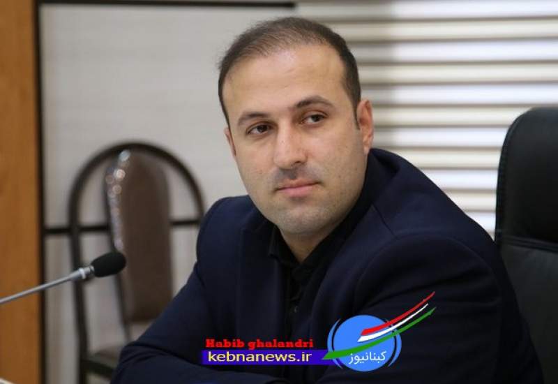 گزارش عملکرد یک ساله شبکه بهداشت و درمان شهرستان گچساران / سلامت گچساران در مسیر توسعه / ارتقا استانداردهای مراکز درمانی و بهداشتی با تامین تجهیزات پزشکی و زیرساختی به ارزش بیش از 1000 میلیارد ریال