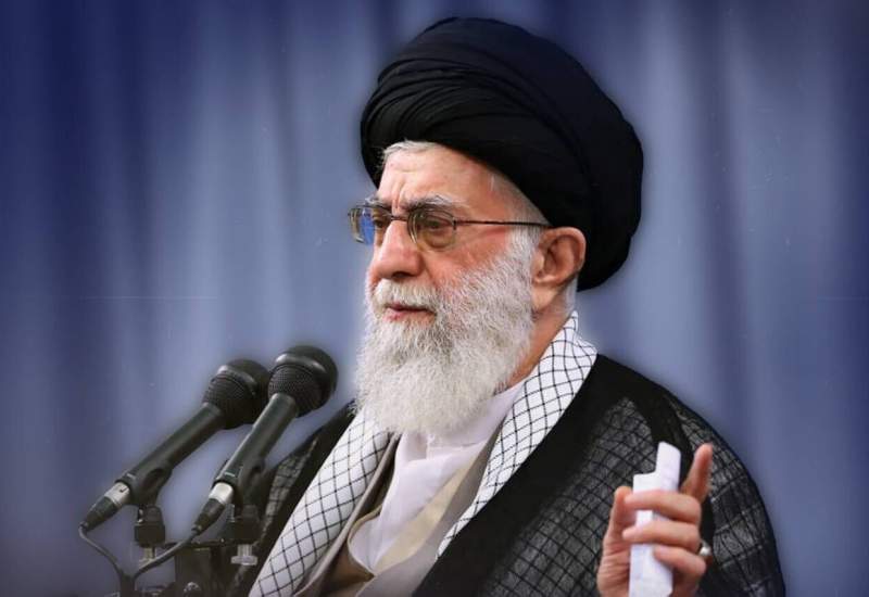 احکام جدید رهبری برای علی شمخانی و علی اکبر احمدیان