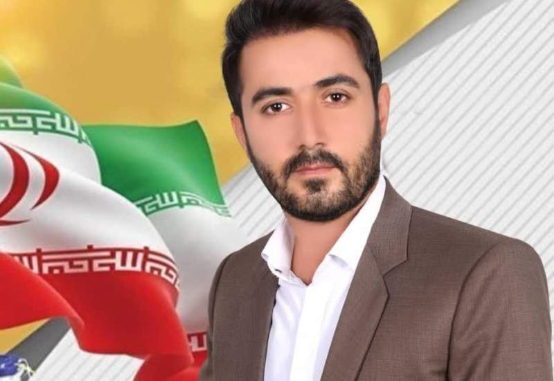 پیام رئیس شورای اسلامی استان کهگیلویه و بویراحمد به مناسبت روز خبرنگار