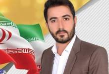پیام رئیس شورای اسلامی استان کهگیلویه و بویراحمد به مناسبت روز خبرنگار