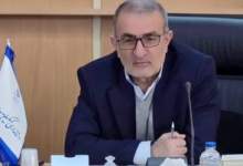 نکوهش بی‌ثباتی مدیریتی در کهگیلویه و بویراحمد در آیینه نظریه «جامعه کوتاه‌مدت» / رقابت پنهان بر سر صندلی استانداری و شایعه رفتن استاندار / نماینده ولی فقیه در استان: بی‌ثباتی مدیریتی موجب ‌هرج‌ومرج و عقب‌ماندگی استان در همه ابعاد آن می‌شود