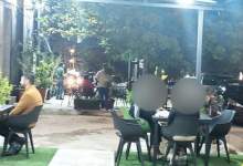 عکس تزئینی است