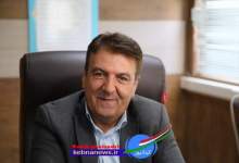 تشریح عملکرد یک ساله تامین اجتماعی شهرستان گچساران/ تجلیل از خبرنگاران  