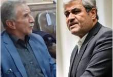 افشاگری تاجگردون درباره اعتبارات آلایندگی: تقسیم ۱۸۲ میلیارد تومان وام بین ۹۰ نفر!/ شورای شهر دوگنبدان پاسخگوی مردم باشند