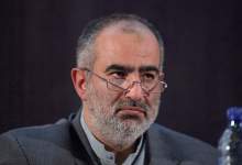انتقاد تند مشاور روحانی از پزشکیان؛ دست از خوشمزگی و بدیهه‌سرایی بردارید
