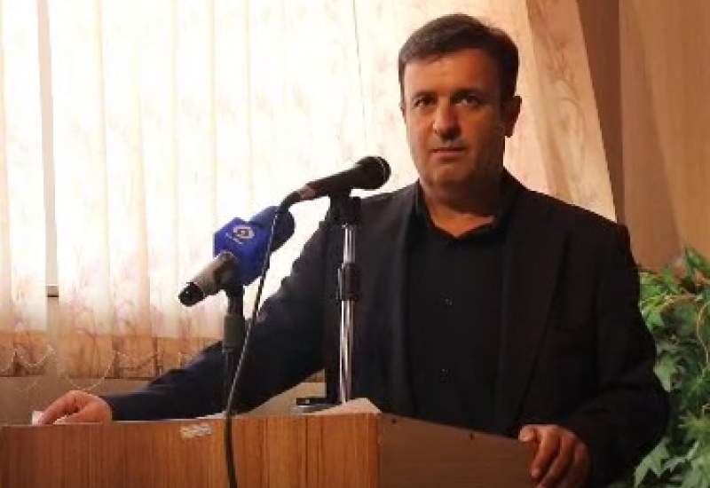 نیاز هزار میلیارد تومانی شهرک‌های صنعتی استان کهگیلویه و بویراحمد به منابع مالی / صنعتگران از قطعی و نوسانات برق گلایه دارند