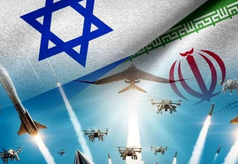 رفتارهای اخیر اسرائیلی ها شوآف نیست، می تواند مقدمه جنگ باشد