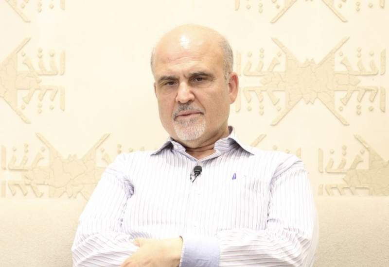 عقلانیت اقتضا می‌کند احتمال وقوع جنگ را جدی بگیریم/ با این صداسیما نمی‌شود در بحران‌ها ارتباط خوبی با مردم برقرار کرد / نتانیاهو می‌خواهد زمینه آشوب سیاسی را فراهم کند‌