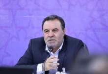موسی خادمی بیاید یا نیاید؟
