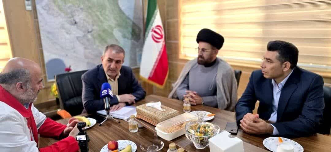 /images/docs/000503/503119/images/ فعالیت‌های هلال احمر کهگیلویه و بویراحمد ارتقا می‌یابد