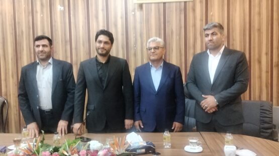 انتخابات هیئت رئیسه شورا در میان اختلافات و اتهامات! / هدایت اکبری رئیس شورای اسلامی شهر یاسوج شد