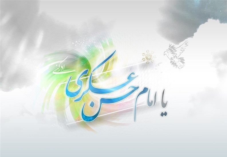 مقابله با شبهات فکری؛ کارنامه درخشان امام حسن عسکری(ع) / از «سریع و خشن» تا خلأ تاریخی؛ چرا هنوز فیلمی درباره امام حسن عسکری (ع) نداریم؟