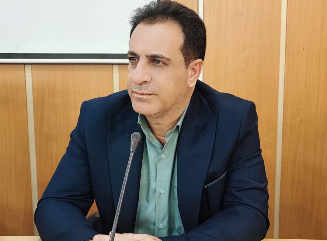 تغییر ساعات کاری ادارات و بانکهای کهگیلویه و بویراحمد / پنجشنبهها تا پایان شهریور تعطیل است