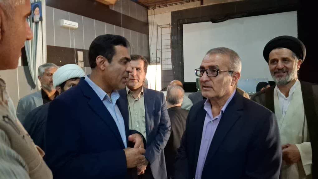  سینما هنر یاسوج پس از بازسازی و به‌روزرسانی به‌زودی افتتاح می‌شود/ مدرن‌ترین سینمای کشور تا پایان سال در گچساران به بهره‌برداری می‌رسد/ سینمای دهدشت فعال می شود