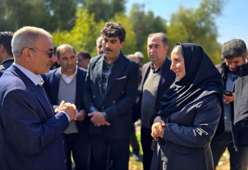 استانداری رحمانی در آستانه یک‌سالگی؛ از آرامش بی‌سابقه سیاسی–اجتماعی تا تمرکز بر مسائل بنیادین توسعه کهگیلویه و بویراحمد