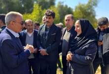 استانداری رحمانی در آستانه یک‌سالگی؛ از آرامش بی‌سابقه سیاسی–اجتماعی تا تمرکز بر مسائل بنیادین توسعه کهگیلویه و بویراحمد
