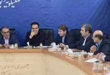 ۶۰ ملک مولدسازی در کهگیلویه و بویراحمد شناسایی شد