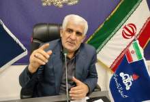 خشایی، مدیرعامل شرکت ملی پخش فرآورده‌های نفتی منطقه کهگیلویه و بویراحمد:  ما هیچ هراسی از پاسخ‌گویی نداریم و اگر خللی در کارمان مشاهده شود، آماده‌ایم تا آن را جبران کنیم / افزایش ۱۵ درصدی مصرف بنزین در استان / ۱۲ درصد افزایش در کشفیات قاچاق سوخت / هرچند هیچ حمله سایبری نمی‌تواند کاملاً بدون آسیب باشد، اما در حوادث گذشته توانستیم در کوتاه‌ترین زمان ممکن شرایط را به حالت عادی بازگردانیم