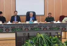 طرح جامع چهارساله مقابله با مواد مخدر تدوین می‌شود