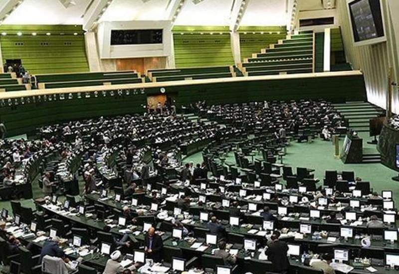 مطالبه مهم رئیس اطلاعات سپاه از مجلس که نباید از کنار آن گذشت