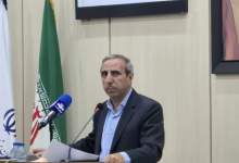 سهمگین، ئیس جدید سازمان مدیریت و برنامه‌ریزی کهگیلویه و بویراحمد: ذاتاً فردی با نگاه عمرانی هستم، اما اعتقاد دارم که تهدید پیری جمعیت، بحرانی اساسی برای آینده کشور و به‌تبع آن استان ماست / سهم سپرده‌های بانکی در استان ما بسیار ناچیز و تنها ۰.۲۹ درصد از کل کشور است / سهم استان از تولید ناخالص داخلی (بدون احتساب نفت) نیز حدود ۰.۶ درصد است / کهگیلویه و بویراحمد سهمی از آزادراه‌های کشور ندارد / سند آمایش صرفاً متعلق به سازمان مدیریت و برنامه‌ریزی نیست / برنامه‌های ادارات باید منطبق بر محورهای سند آمایش باشد، نه صرفاً بر اساس دستورات دیکته‌شده از وزارتخانه