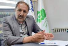 توضیحات مدیرعامل کارخانه قند یاسوج درباره شایعه جریمه کشاورزان؛ تا کنون هیچ‌گونه اقدام در خصوص اعمال جریمه‌ها انجام نشده و گمانه‌زنی‌ها ناشی از اطلاعات نادرست و مغرضانه برخی افراد است