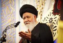 علم الهدی: برخی از جبهه‌های داخلی با تُهی کردن فضا، در نقش اشعث بن قیس ظاهر می‌شوند؛ می خواهند مقابله با آمریکا را کنار بگذاریم /وضعیت امروز به لحاظ سیاسی و فکری با دوران امام حسن تفاوت دارد؛ هوشیاری در برابر تبلیغات سازش‌گرایانه از چالش‌های امروز است