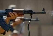 حمله تروریستی به مأموران پلیس در ایرانشهر