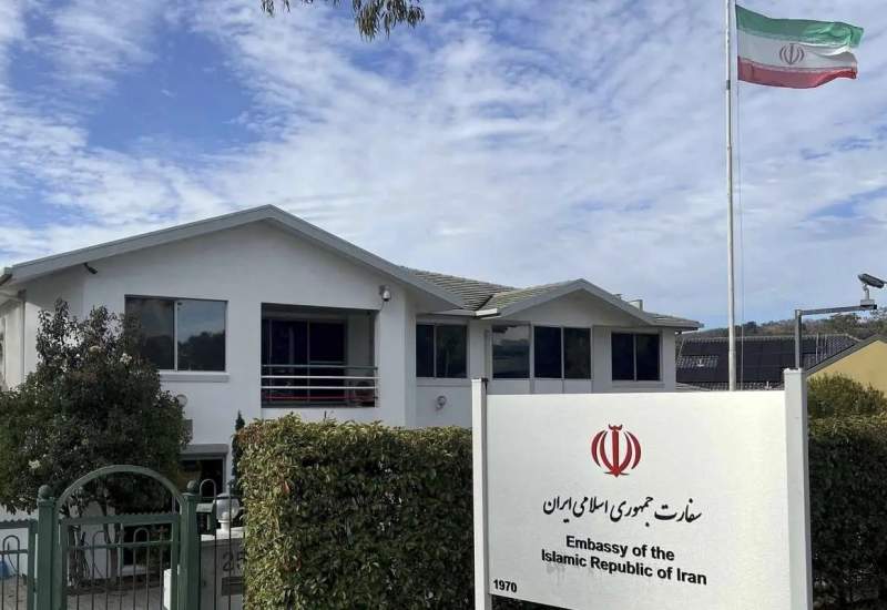 بازی پیچیده غرب برای تحت فشار قرار دادن ایران آغاز شد / زنگ هشدار ردپای اسرائیل در اخراج سفیر ایران
