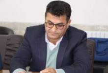 واکنش رئیس شورای شهر یاسوج به شایعه انحلال شورای شهر