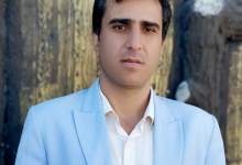 ناترازی یا ناکارآمدی