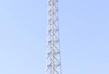 مصوبه سفر وزیر ارتباطات به کهگیلویه و بویراحمد به ثمر نشست / تنگ تامرادی زیر پوشش 3G و 4G همراه اول قرار گرفت