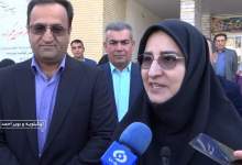 معاون وزیر آموزش و پرورش: خبر تدریس مجازی شایعه است