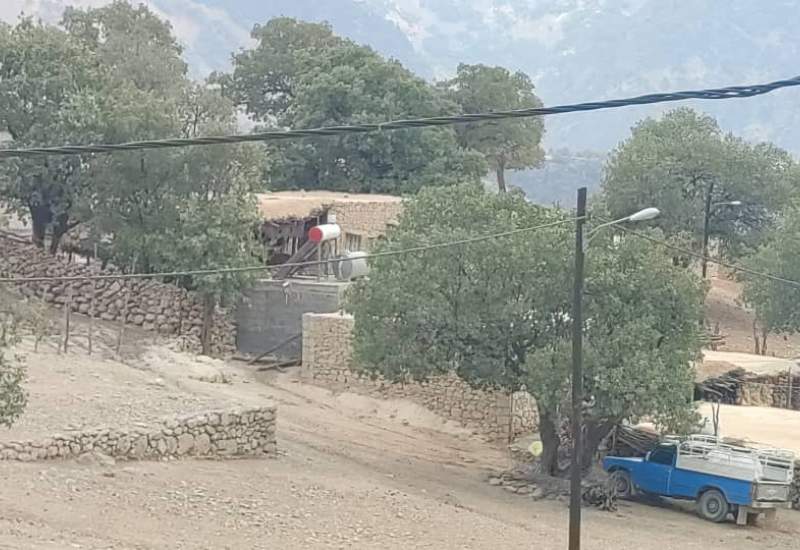 اردوی جهادی و حضور مسئولین استانی و شهرستانی در پیچاب باشت / پیچاب؛ آخر دنیا یا نگین گمنام؟ / این اردو سرآغاز پایان محرومیت‌های پیچاب است یا باید شاهد تکرار قصه وعده‌ها و فراموشی‌ها باشیم؟