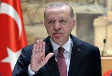 اردوغان: در برابر قتل عامی که نتانیاهو وحشی انجام می‌دهد، سکوت نمی‌کنیم