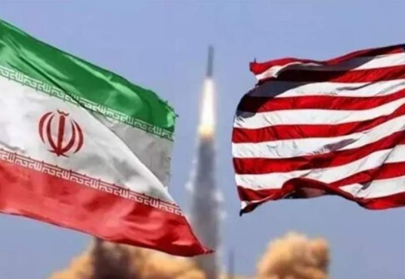 دبّۀ جدید آمریکا؛ پیش شرط های مذاکره / ایران زیر بار پذیرش این تهدید نخواهد رفت / ۳شرط که ارو پایی ها روی میز گذاشته بودند