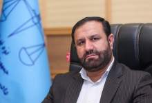 نامه‌‌ی فعالان فرهنگی و اجتماعی کهگیلویه و بویراحمد در خصوص محتوای توهین‌آمیز سریال «سووشون» به دادستان تهران؛  ضرورت رسیدگی به مسئولیت عوامل «سووشون» و نماوا