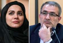 واکنش مقام عالی دولت در کهگیلویه و بویراحمد به سریال «سووشون»: بازنمایی نادرست قوم لر در «سووشون» خطایی غیرقابل‌بخشش است /  هنر باید در خدمت همبستگی و وحدت ملی باشد  / غنای فرهنگ قوم لر؛ میراثی که بزرگ‌ترین مهاجمان تاریخ نتوانستند به آن آسیب بزنند