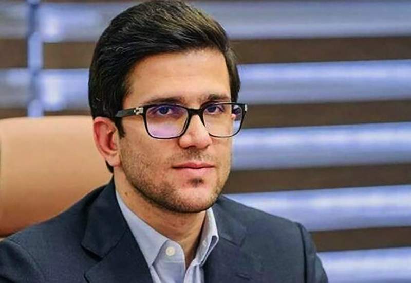 ذخایر نفت‌گاز نیروگاهی و بنزین در وضعیت مطلوب
