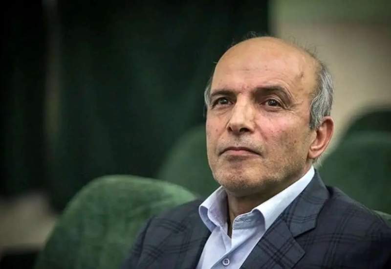 تحلیل جامعه‌شناسانه سرقت دو مرد جوان / بازپروری فردی در ساختار معیوب، محکوم به شکست است / در وضع وخیم اقتصادی در یک جامعه، با افزایش سرقت خرد مواجهیم / با مداخلات گسترده جامعه را از تحرک انداخته‌ایم/ تمام نهادهای مدنی را شکسته‌ایم