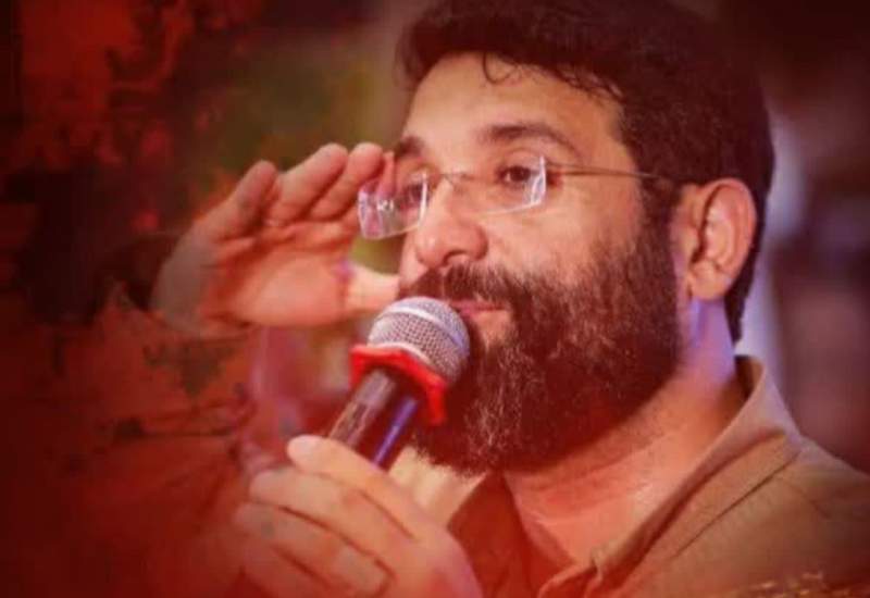 فیلم| «سلام گیلان» اثر جدید ابوذر روحی منتشر شد