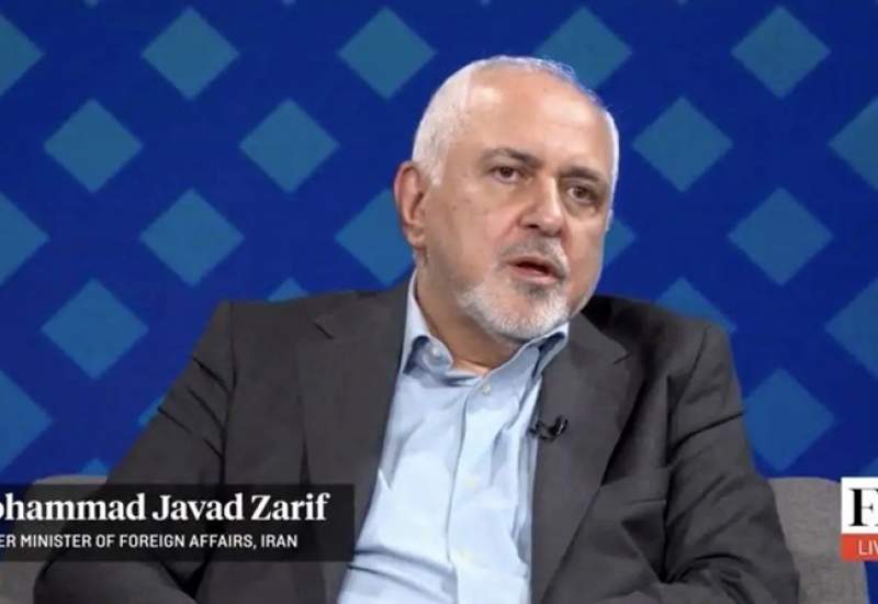 ایران دربرابر دو قدرت هسته‌ای استوار ایستاد و ثابت کرد هدف بی‌هزینه‌ای نیست / این اتفاق  یک تهاجم بود و همه تهاجم‌ها معمولاً به قربانیان آسیب می زند اما افسانه شکست ناپذیری اسرائیل از هم متلاشی شد / ایران و آمریکا در یک بازی با حاصل جمع صفر مشغول بوده‌اند