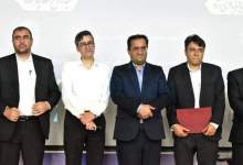 باقری‌نژاد خداحافظی کرد، پناهنده آمد
