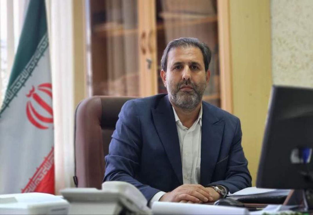انتخابات هیأت رئیسه شورای ششم یاسوج قانونی برگزار شد / غیبت برخی اعضا با هدف اخلال صورت گرفت / اختلافات درونی شورا سابقه طولانی دارد / جرائم سنگینی برای اخلال در نظر گرفته شده است